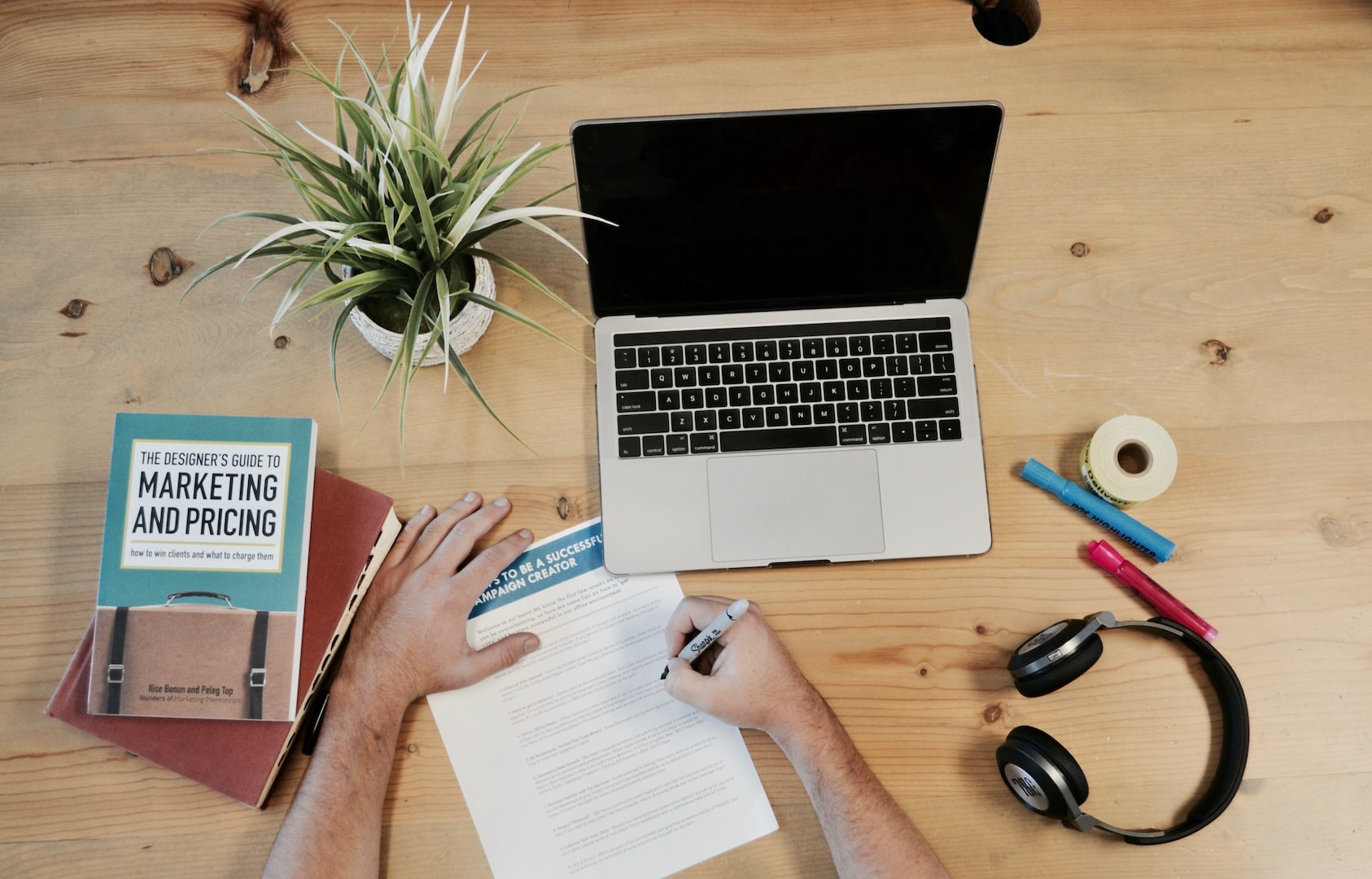 digital marketing agency brisbane